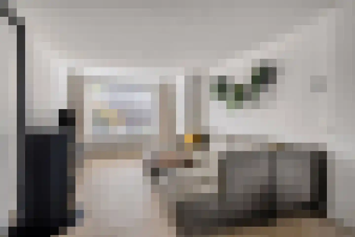 Paul Krügerstraat 16 Waalwijk thumbnail 7