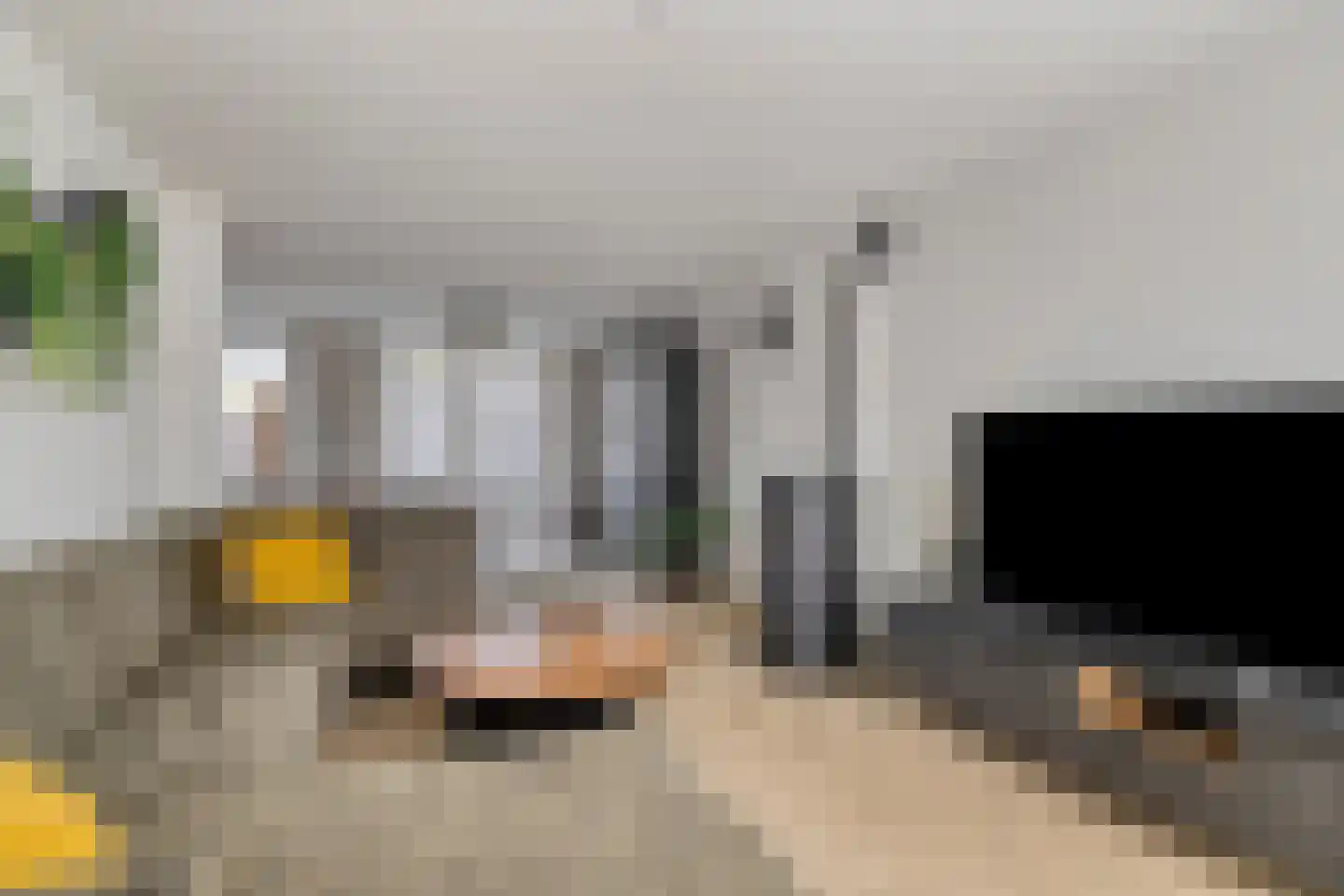 Paul Krügerstraat 16 Waalwijk thumbnail 9