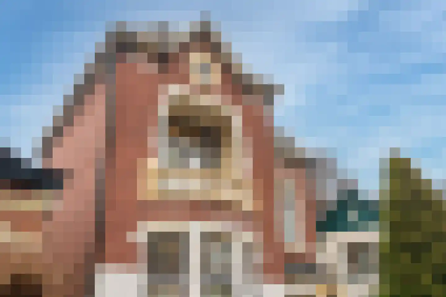 Paul Krugerstraat 16 Winschoten thumbnail 10