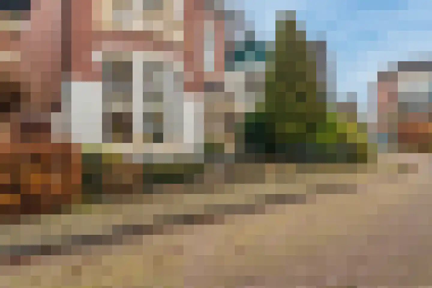 Paul Krugerstraat 16 Winschoten thumbnail 11