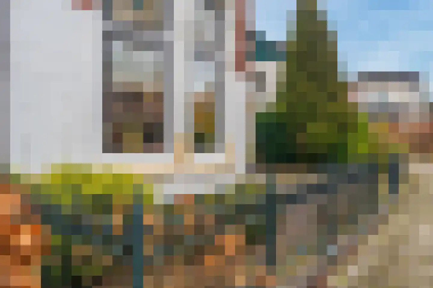 Paul Krugerstraat 16 Winschoten thumbnail 12
