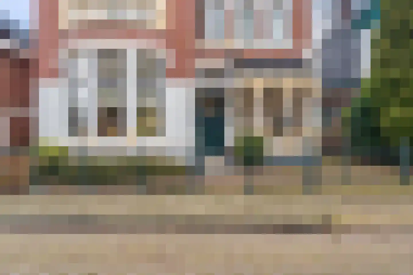 Paul Krugerstraat 16 Winschoten thumbnail 13