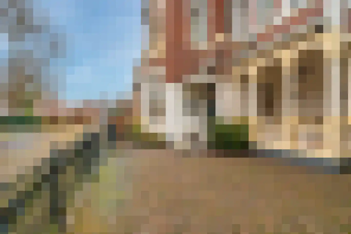 Paul Krugerstraat 16 Winschoten thumbnail 14
