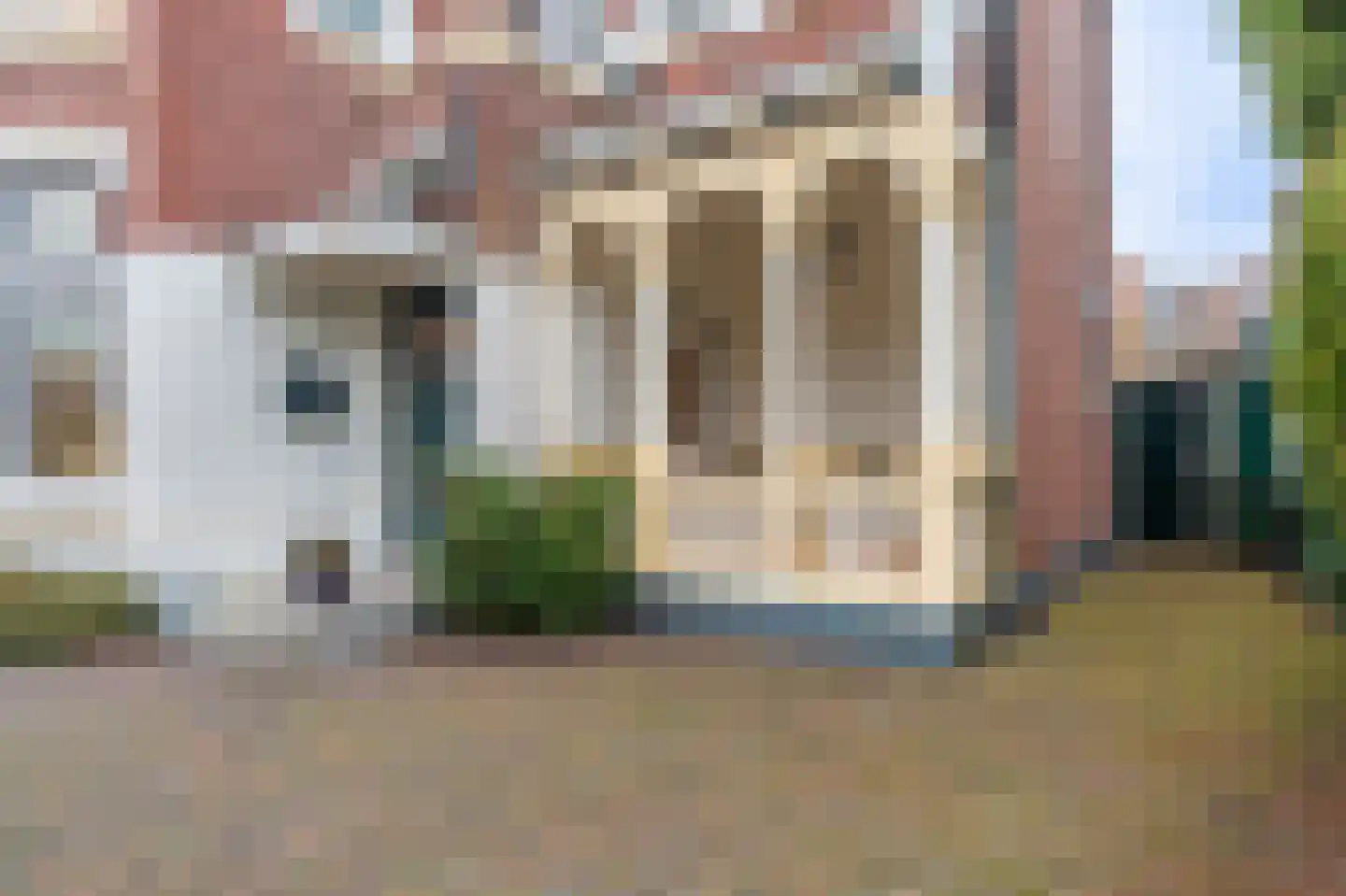 Paul Krugerstraat 16 Winschoten thumbnail 15