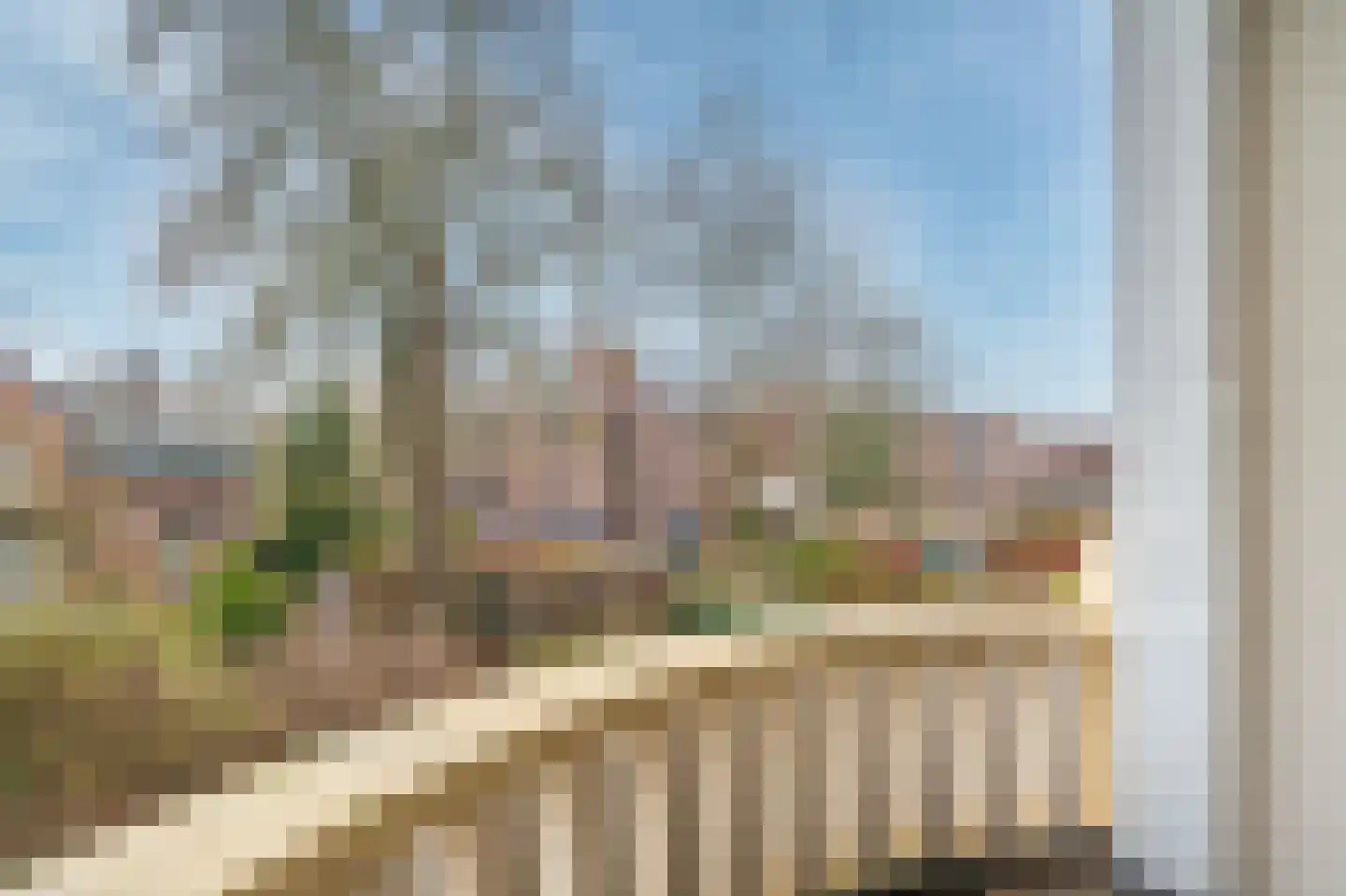 Paul Krugerstraat 16 Winschoten thumbnail 59