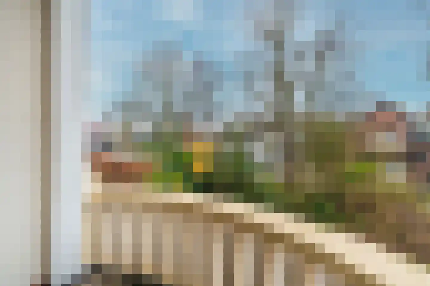 Paul Krugerstraat 16 Winschoten thumbnail 60