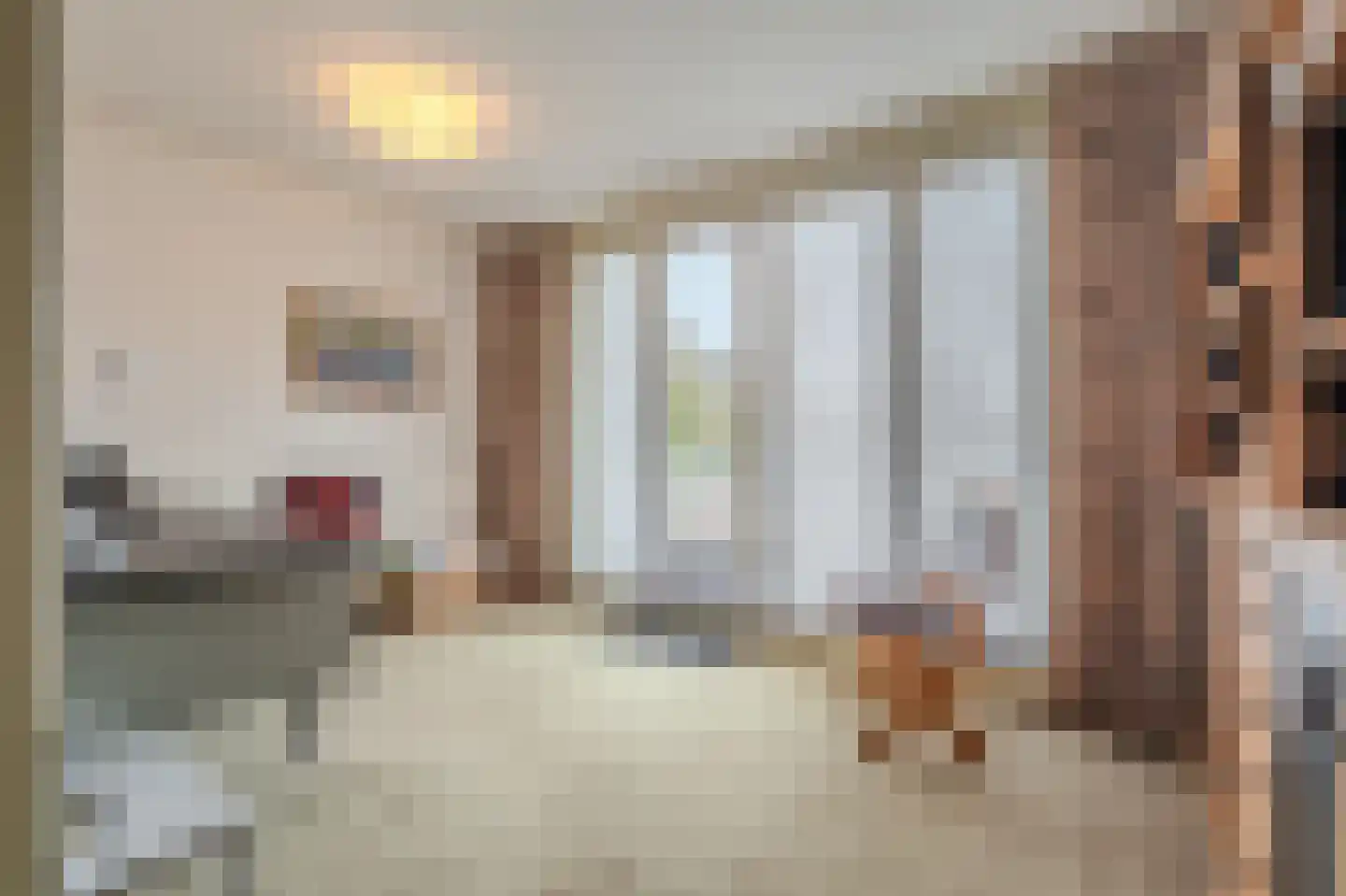 Paul Krugerstraat 16 Winschoten thumbnail 62
