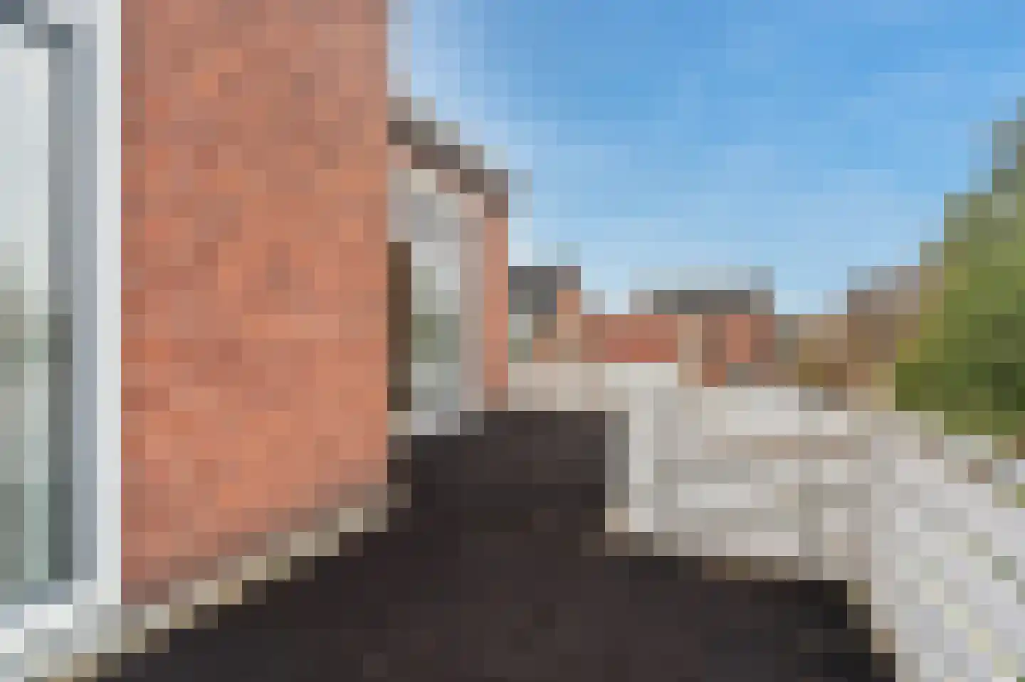 Paul Krugerstraat 16 Winschoten thumbnail 67