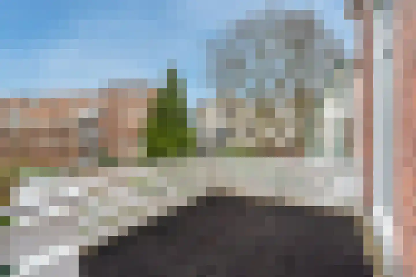 Paul Krugerstraat 16 Winschoten thumbnail 68