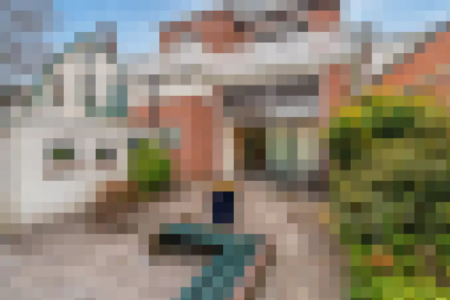 Paul Krugerstraat 16 Winschoten thumbnail 78
