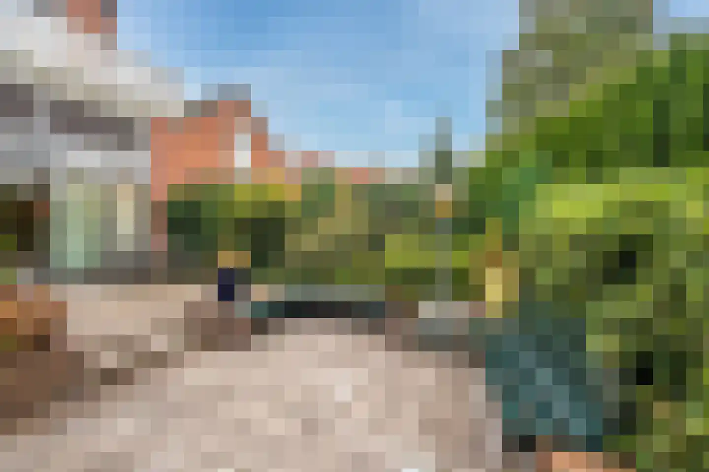 Paul Krugerstraat 16 Winschoten thumbnail 79