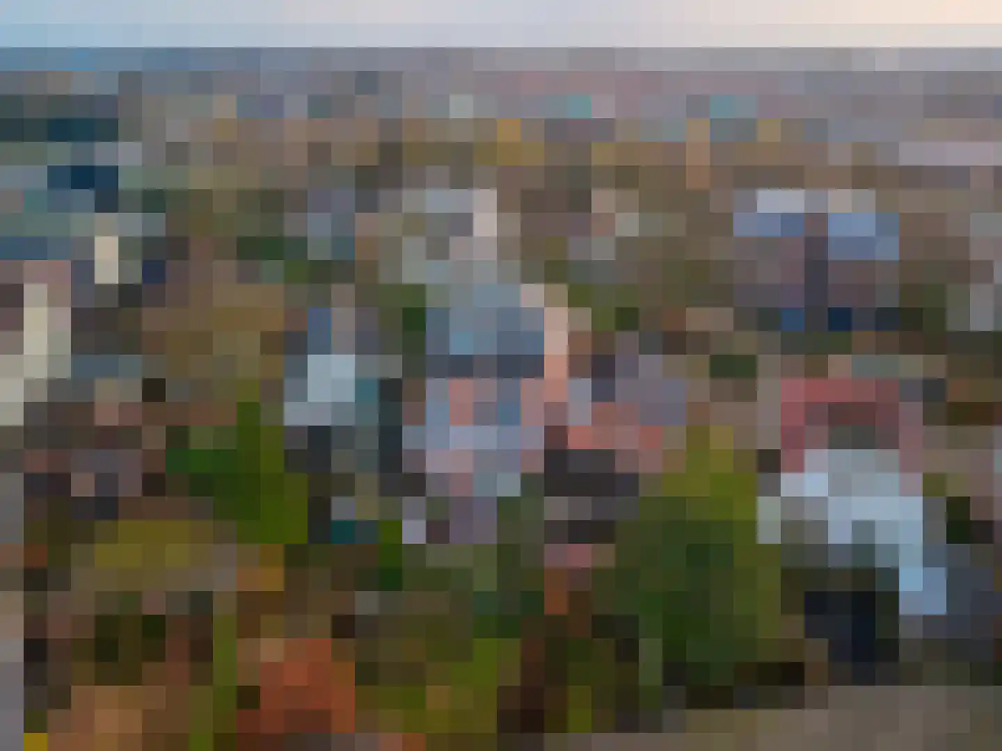 Paul Krugerstraat 16 Winschoten thumbnail 8
