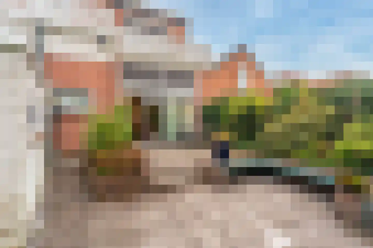 Paul Krugerstraat 16 Winschoten thumbnail 80