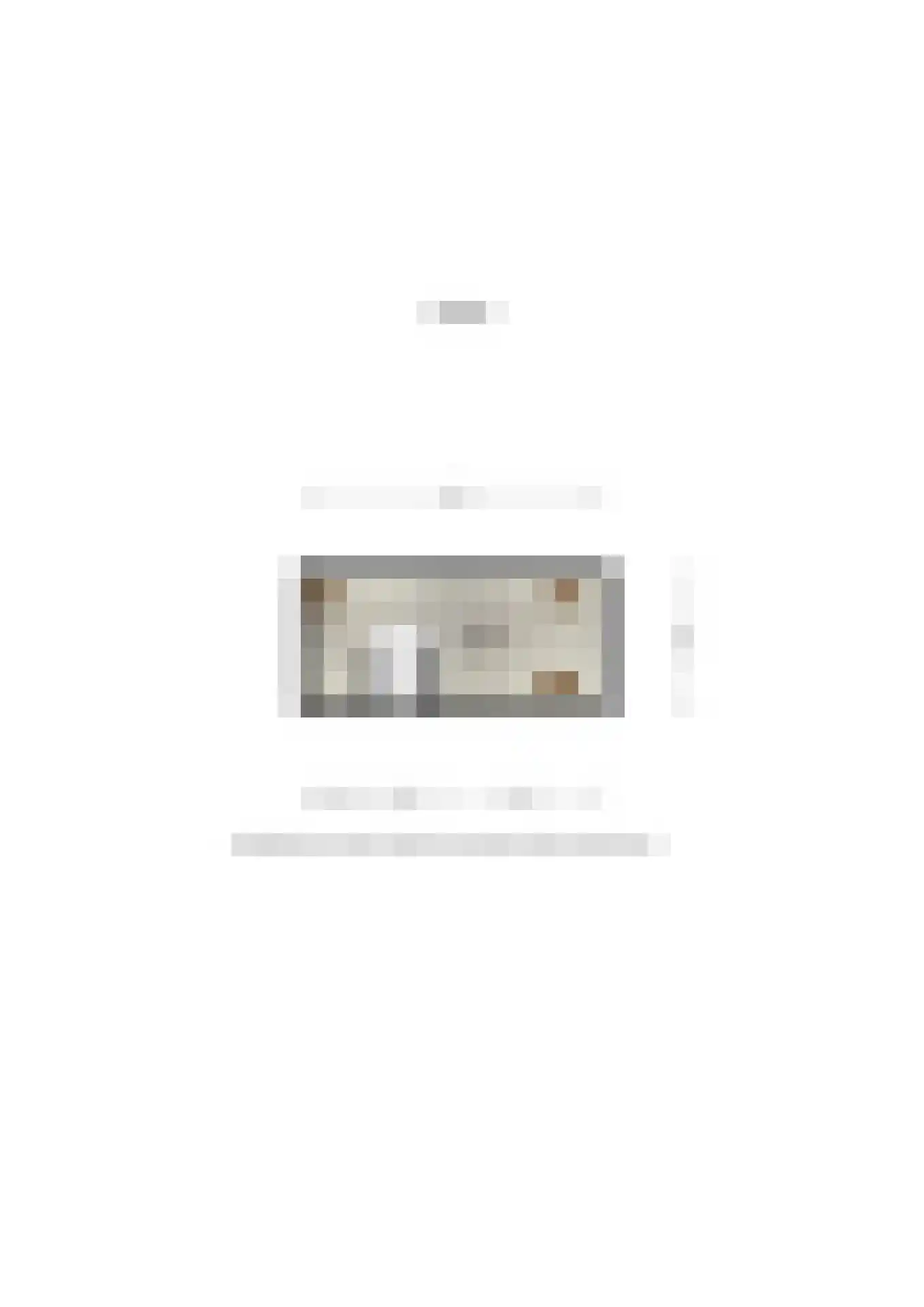 Paul Krugerstraat 16 Winschoten thumbnail 90