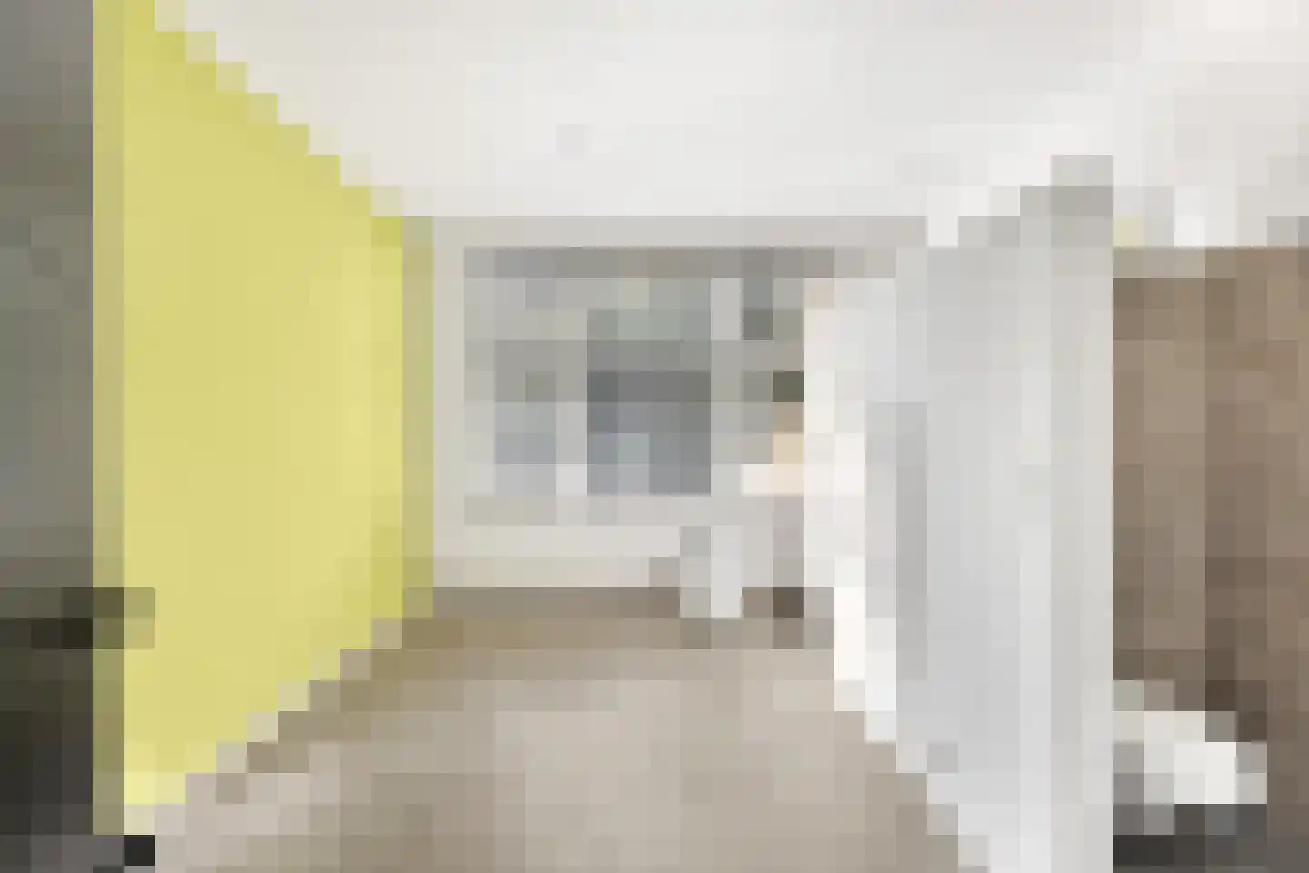 Paul Krugerstraat 186 Vlissingen thumbnail 13