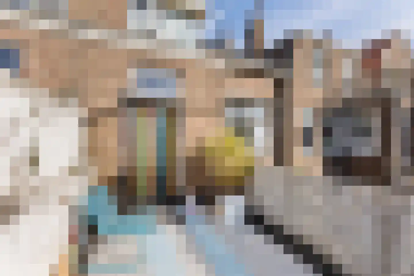 Paul Krugerstraat 186 Vlissingen thumbnail 16