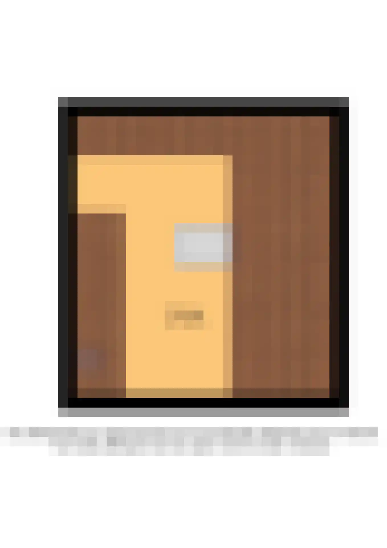 Paul Krugerstraat 186 Vlissingen thumbnail 32