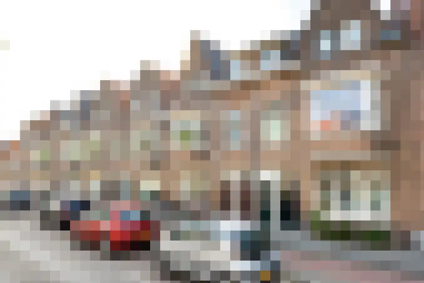Paul Krugerstraat 186 Vlissingen thumbnail 5