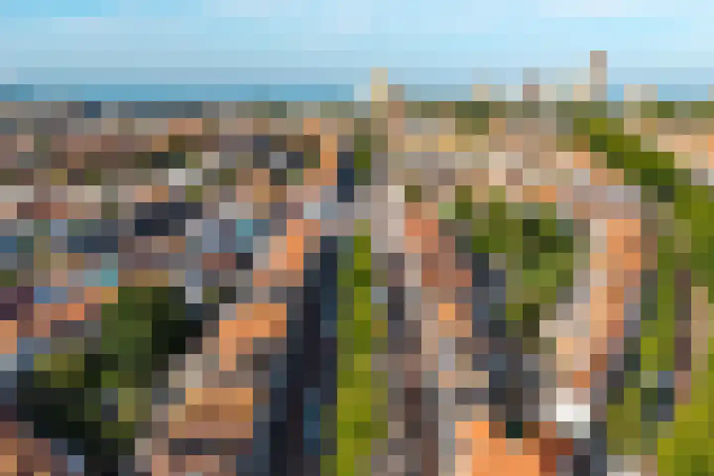 Paul Krugerstraat 186 Vlissingen thumbnail 6