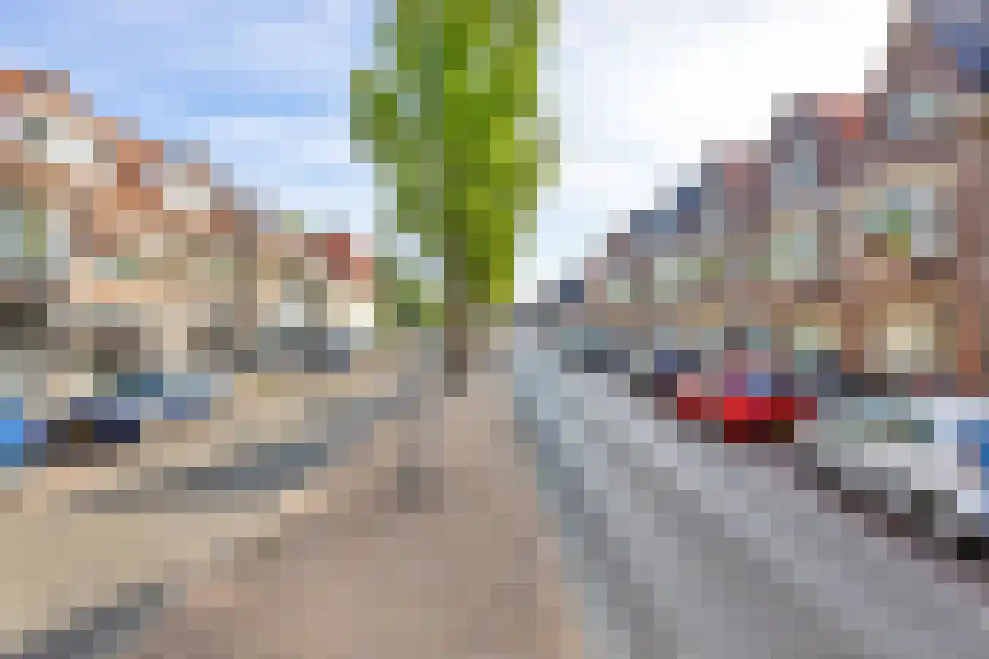 Paul Krugerstraat 186 Vlissingen thumbnail 7