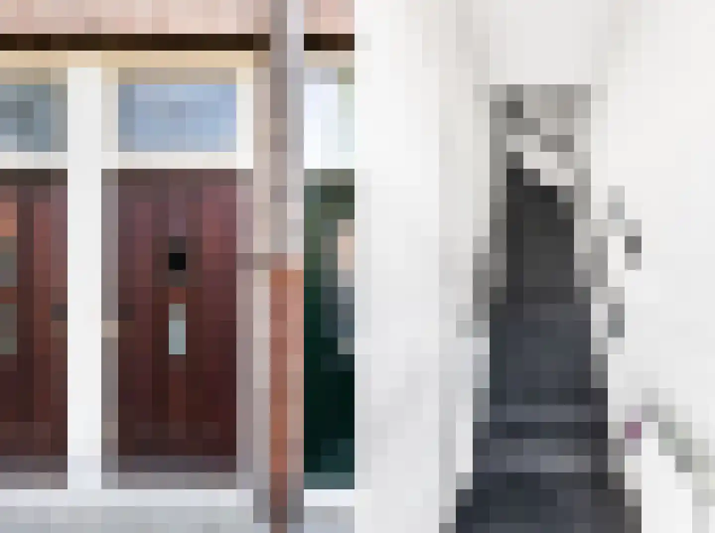 Paul Krugerstraat 186 Vlissingen thumbnail 8