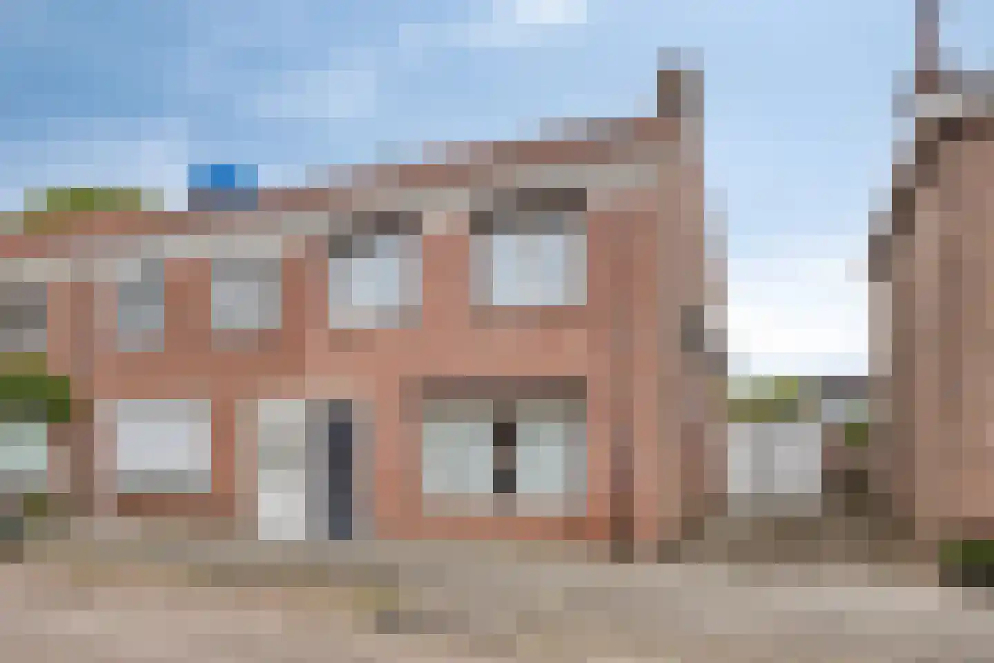 Paul Krügerstraat 19 Tilburg