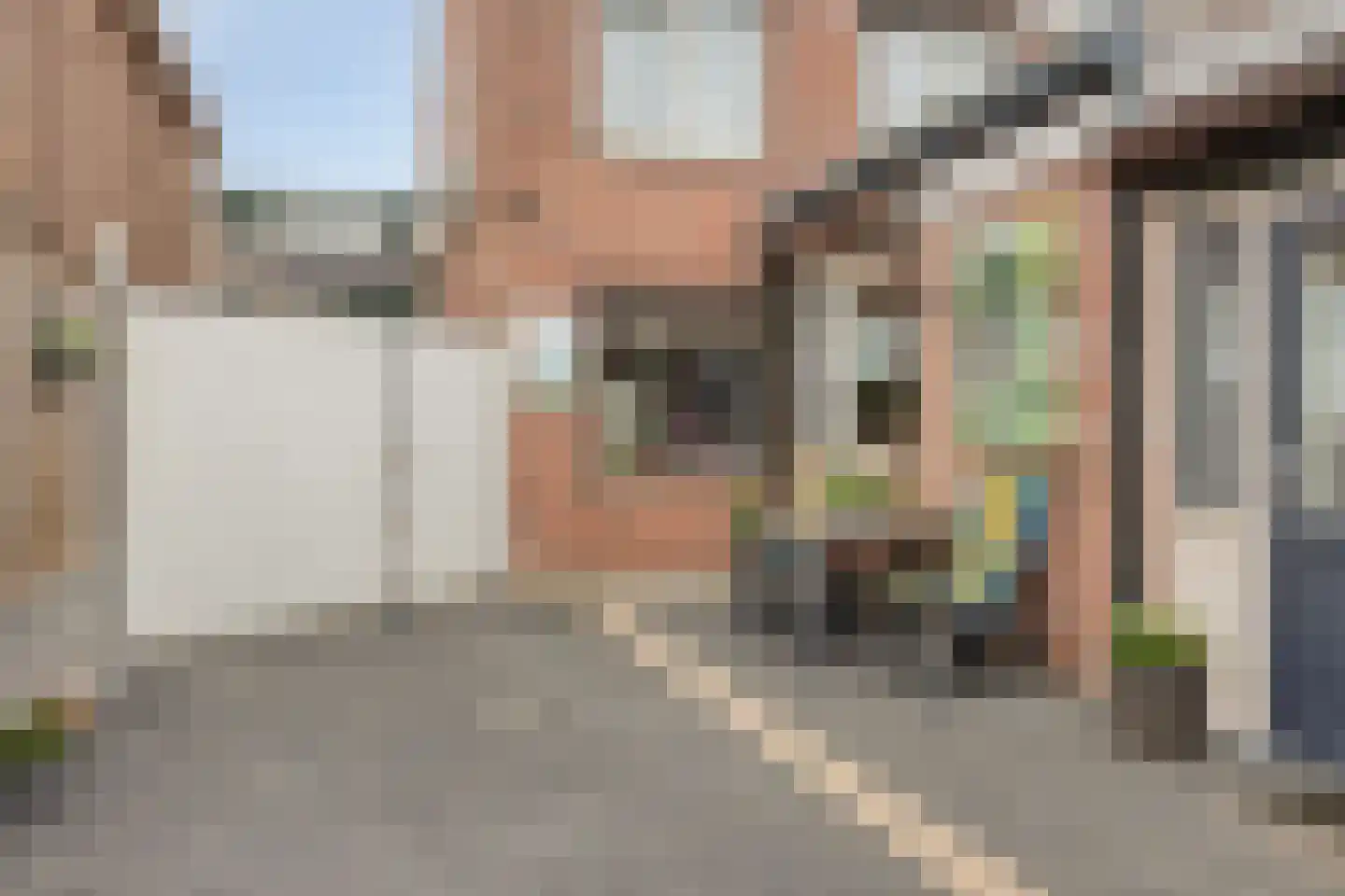 Paul Krügerstraat 19 Tilburg thumbnail 30