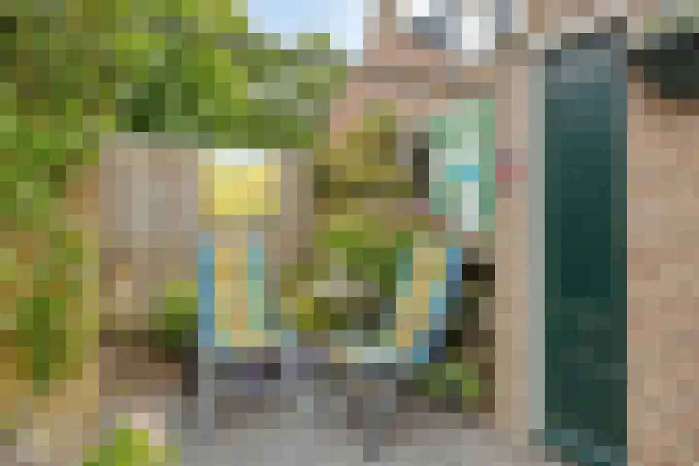 Paul Krügerstraat 19 Tilburg thumbnail 31