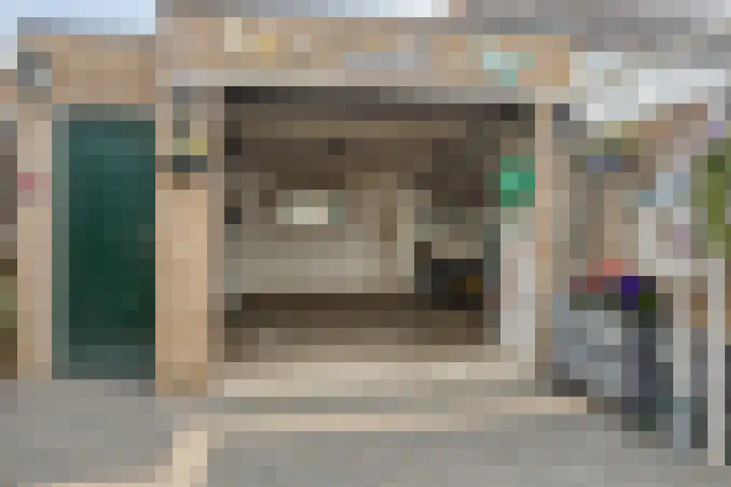 Paul Krügerstraat 19 Tilburg thumbnail 33