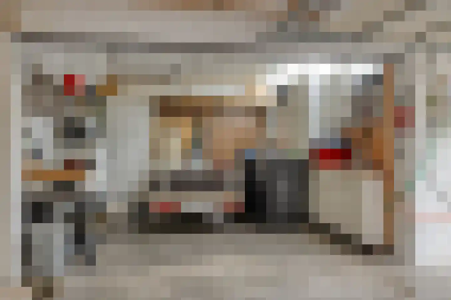 Paul Krügerstraat 19 Tilburg thumbnail 34