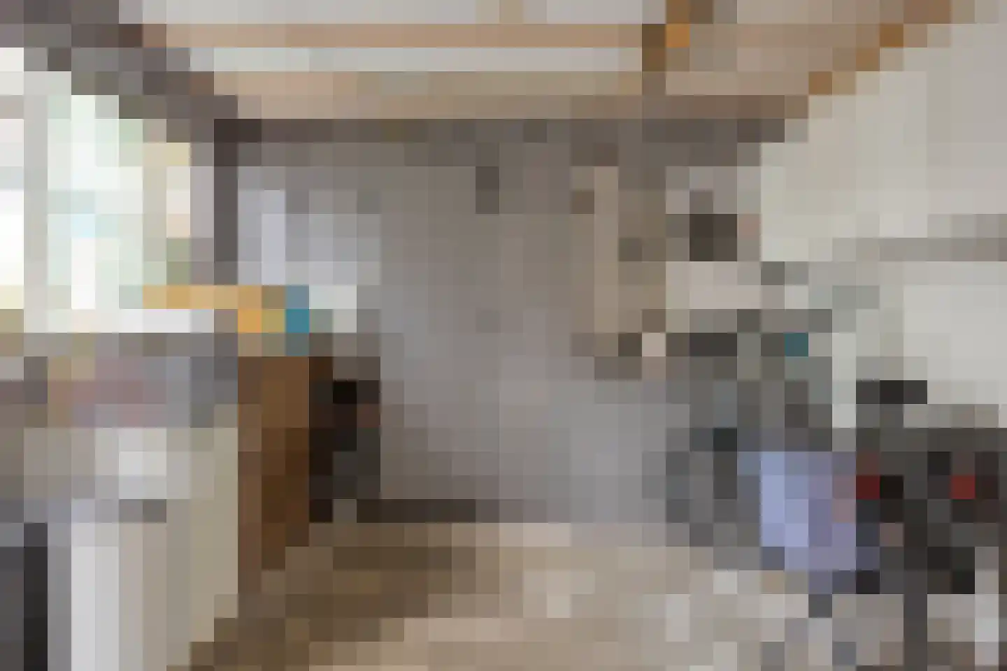 Paul Krügerstraat 19 Tilburg thumbnail 35