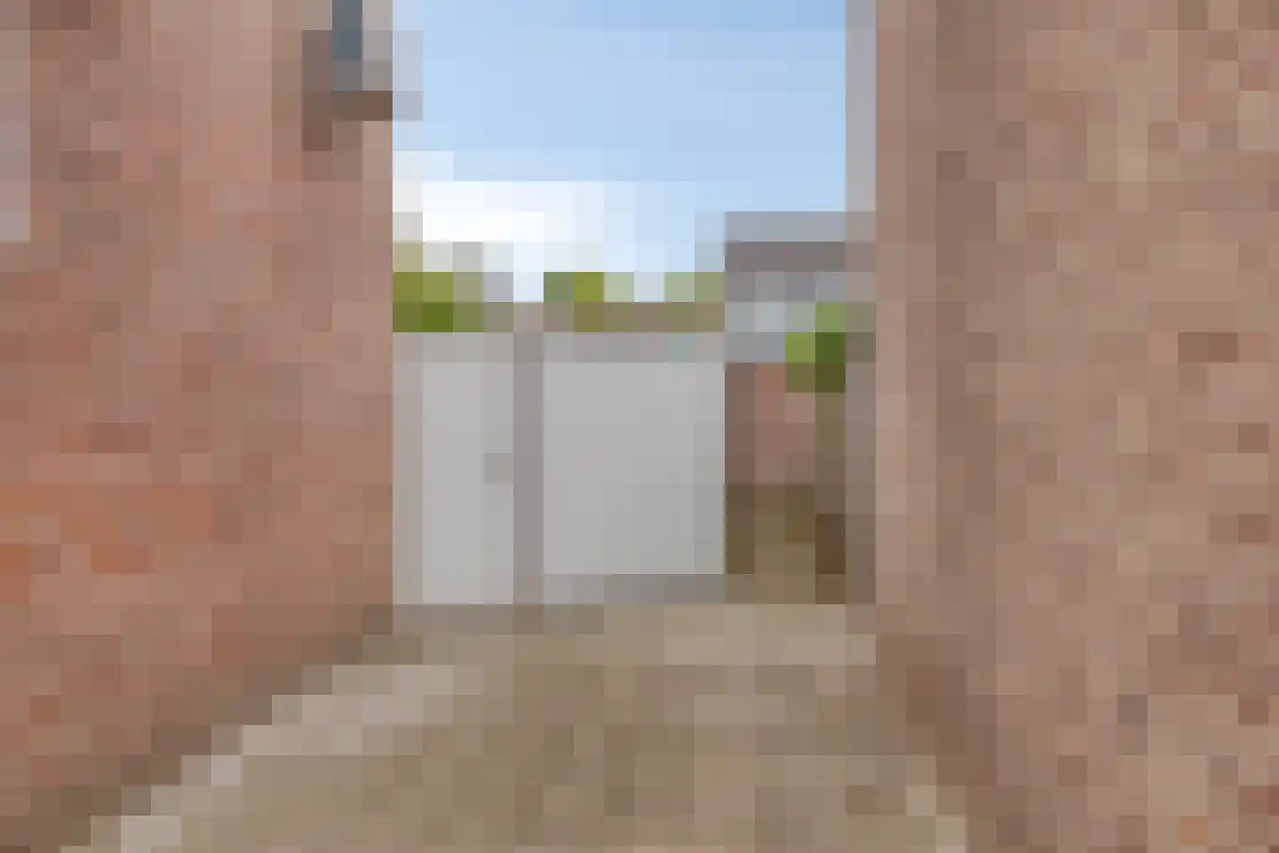 Paul Krügerstraat 19 Tilburg thumbnail 36