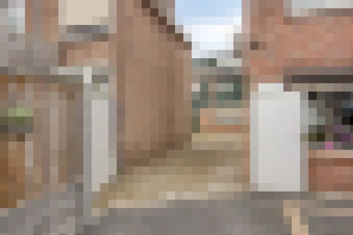 Paul Krügerstraat 19 Tilburg thumbnail 37