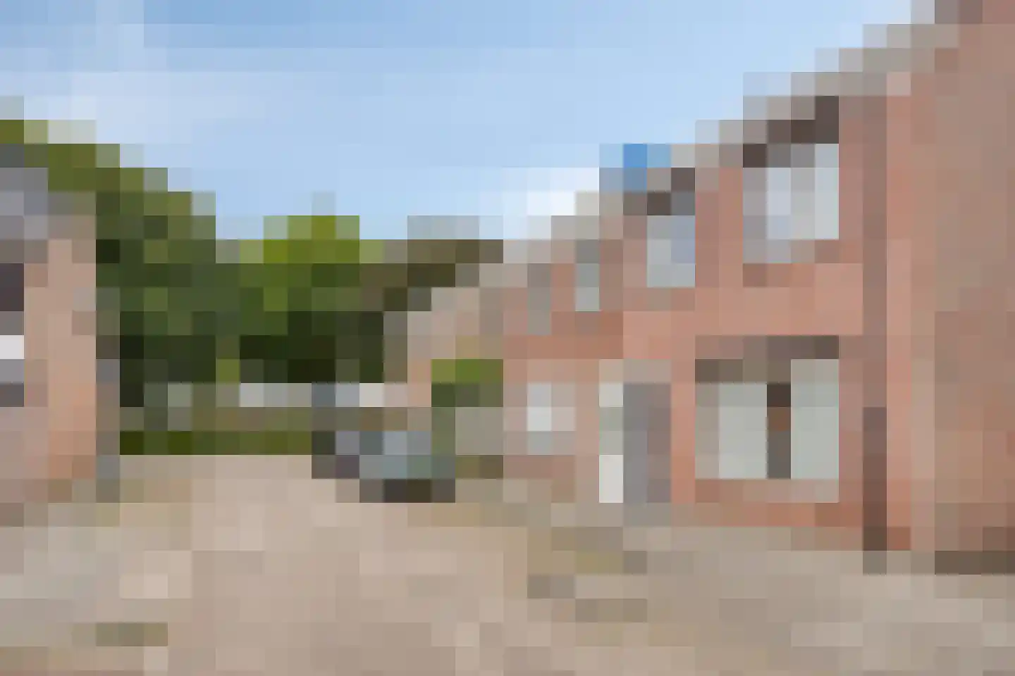 Paul Krügerstraat 19 Tilburg thumbnail 38