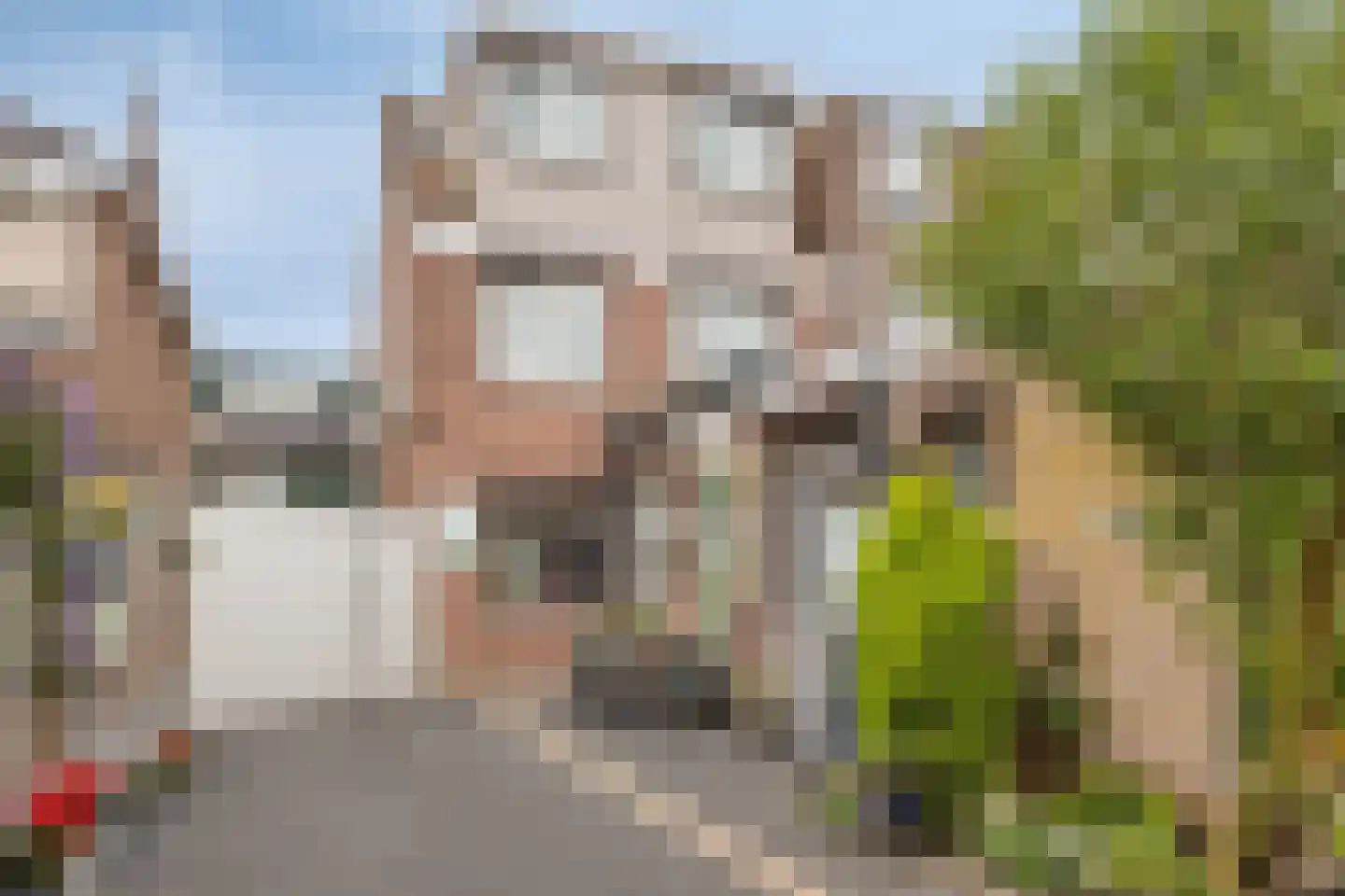 Paul Krügerstraat 19 Tilburg thumbnail 4