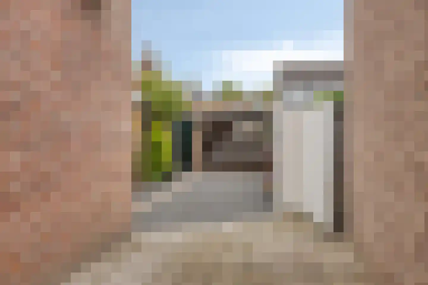 Paul Krügerstraat 19 Tilburg thumbnail 5