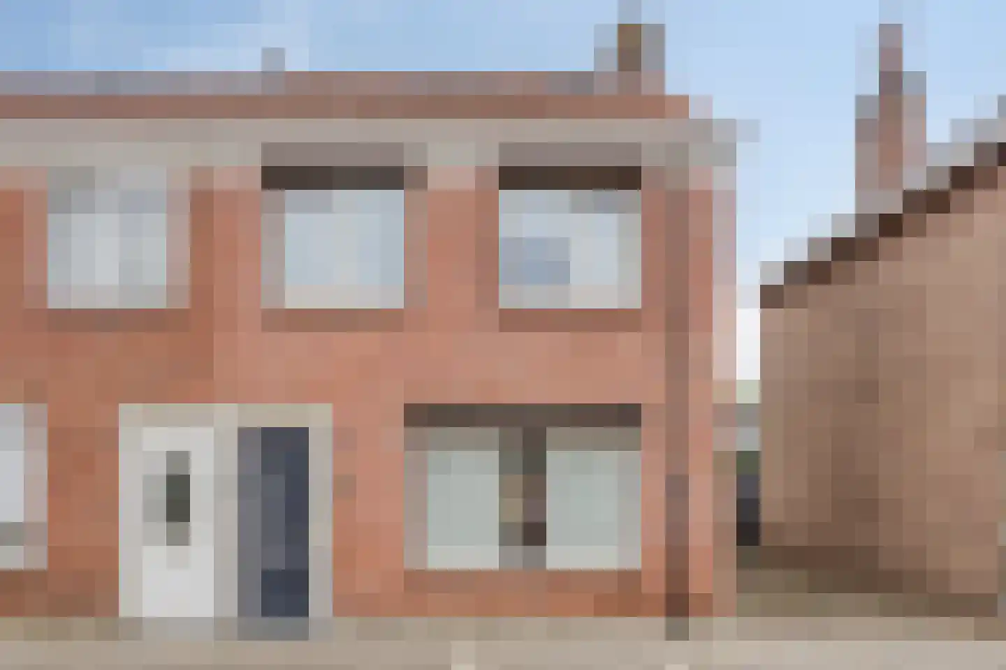 Paul Krügerstraat 19 Tilburg thumbnail 6