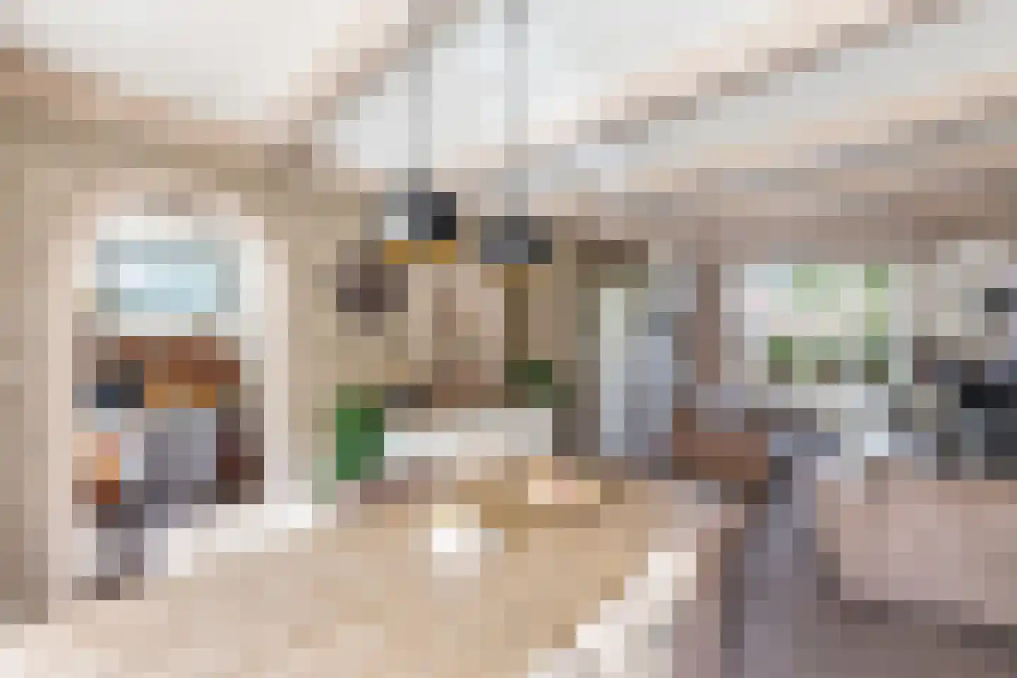 Paul Krugerstraat 19 Vlissingen thumbnail 10