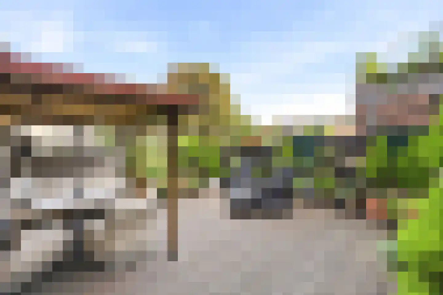 Paul Krugerstraat 19 Vlissingen thumbnail 15