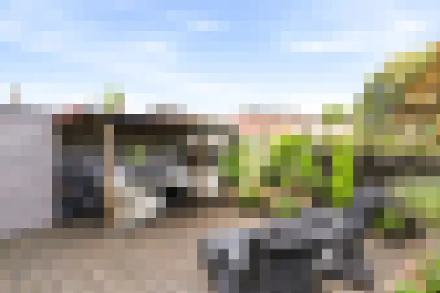 Paul Krugerstraat 19 Vlissingen thumbnail 16