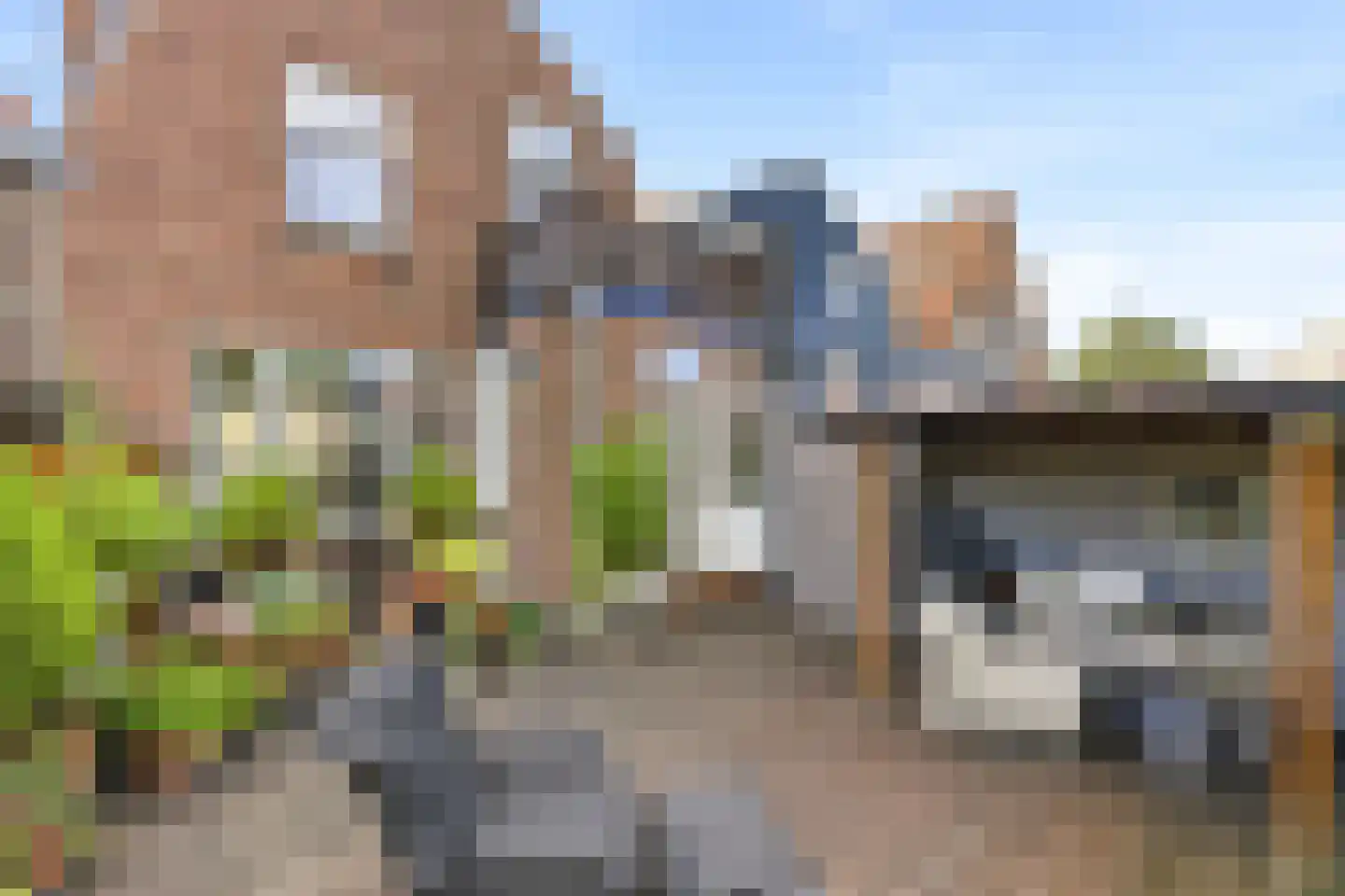 Paul Krugerstraat 19 Vlissingen thumbnail 17