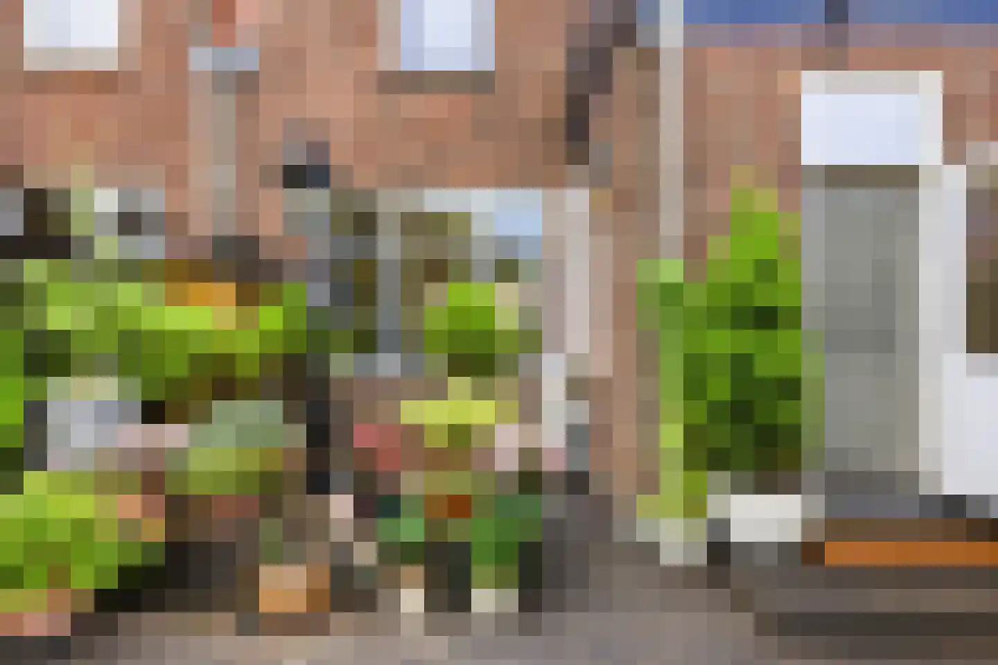 Paul Krugerstraat 19 Vlissingen thumbnail 18