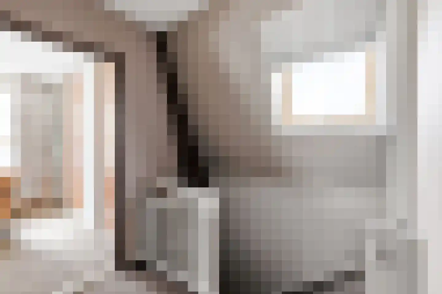Paul Krugerstraat 19 Vlissingen thumbnail 19