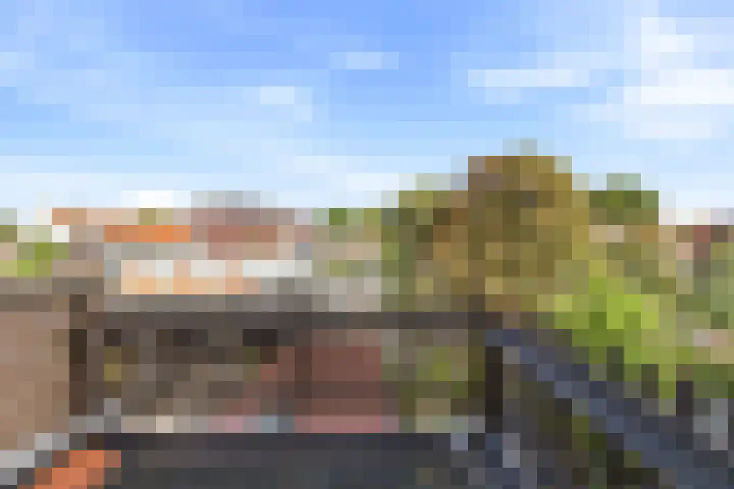 Paul Krugerstraat 19 Vlissingen thumbnail 27