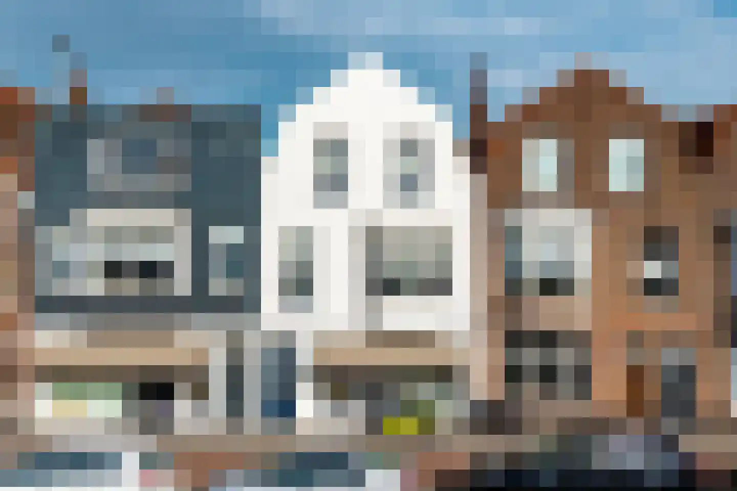 Paul Krugerstraat 19 Vlissingen thumbnail 28