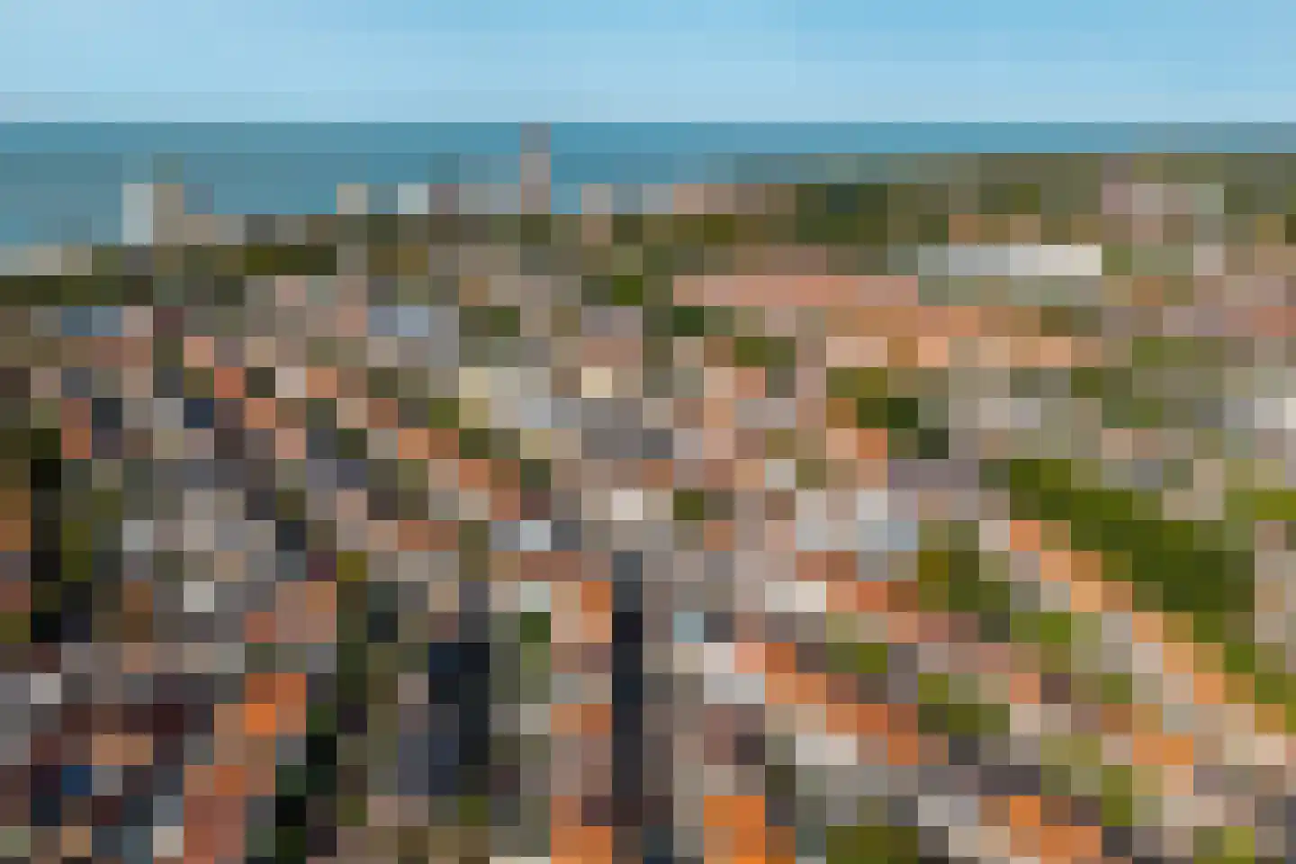 Paul Krugerstraat 19 Vlissingen thumbnail 29