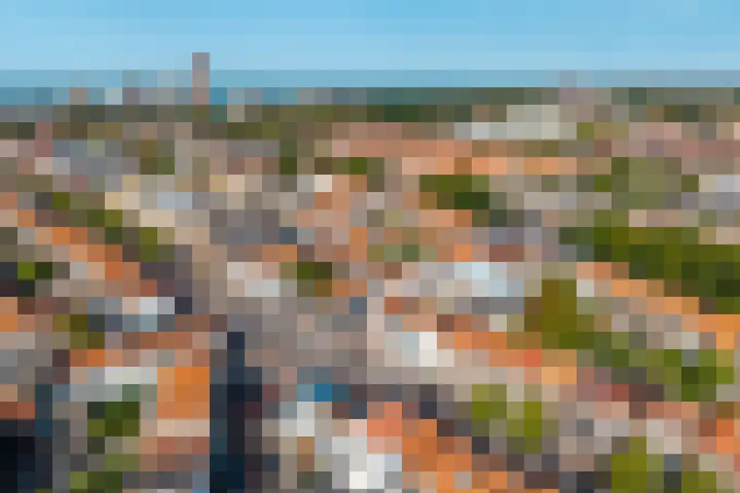 Paul Krugerstraat 19 Vlissingen thumbnail 30