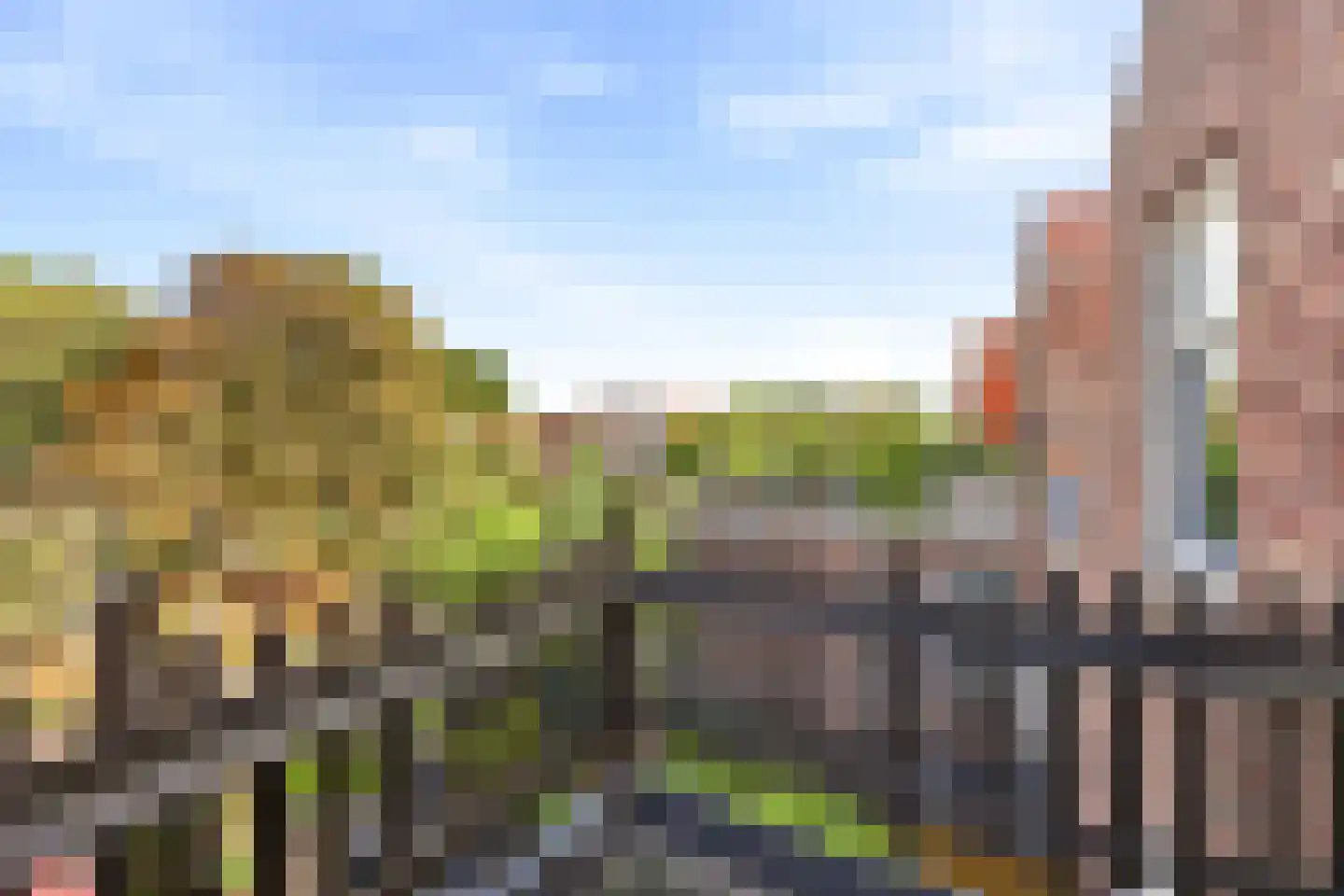 Paul Krugerstraat 19 Vlissingen thumbnail 31