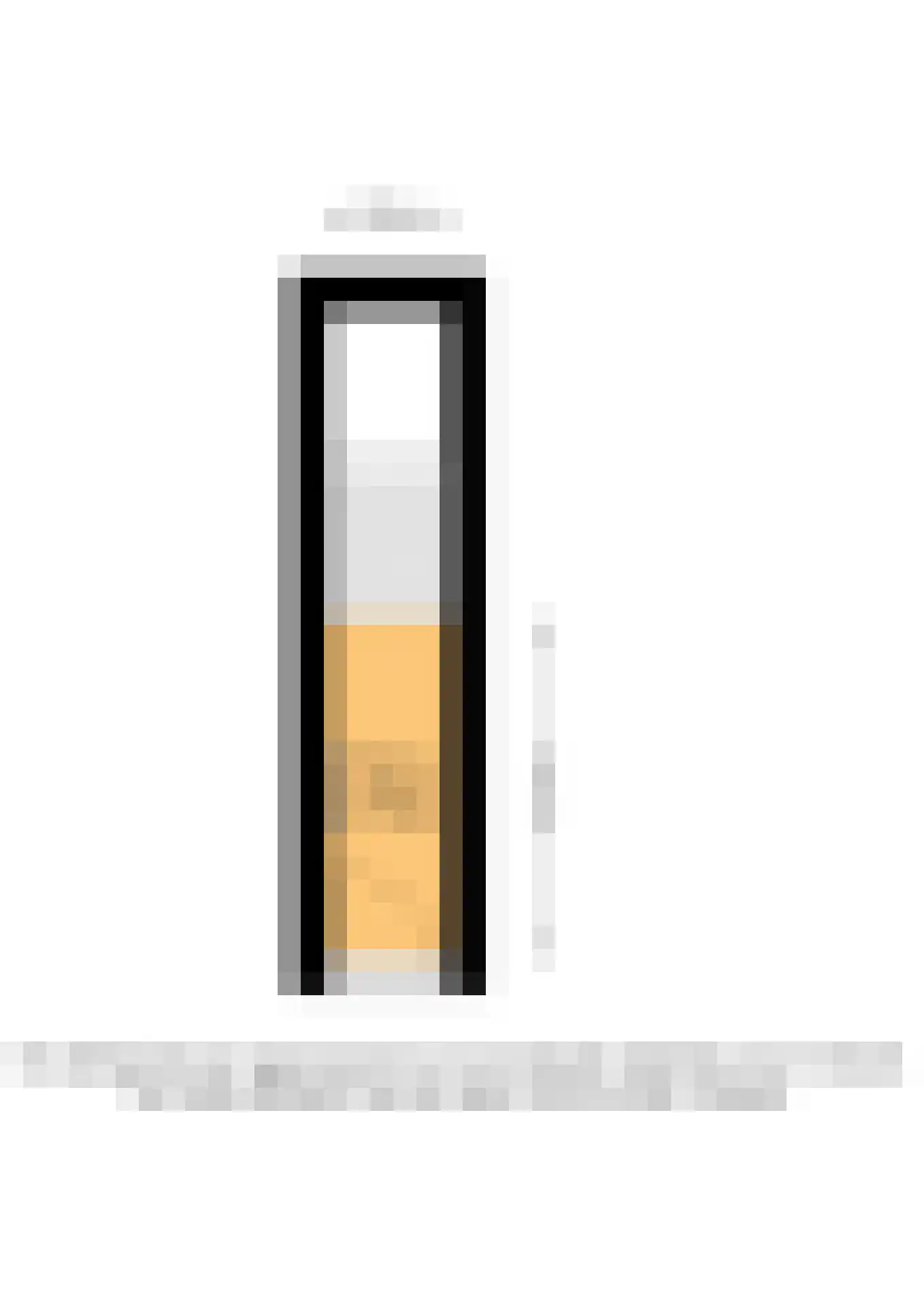 Paul Krugerstraat 19 Vlissingen thumbnail 32