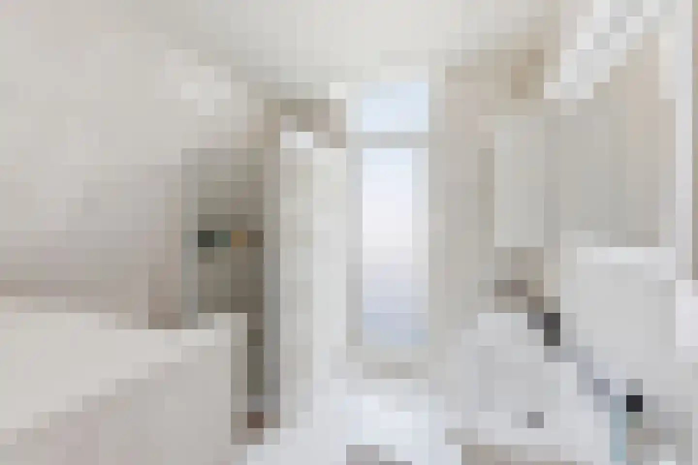 Paul Krugerstraat 19 Vlissingen thumbnail 5
